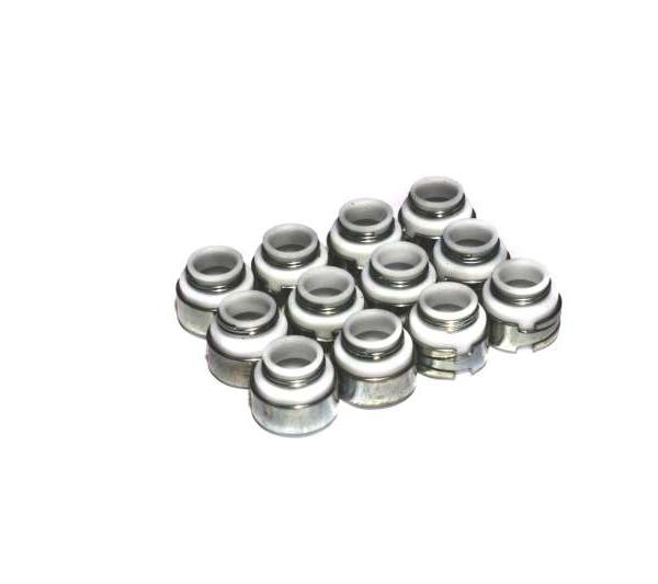 COMP Cams 513-12