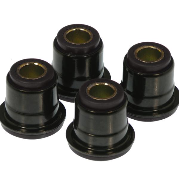 Prothane 7-278-BL