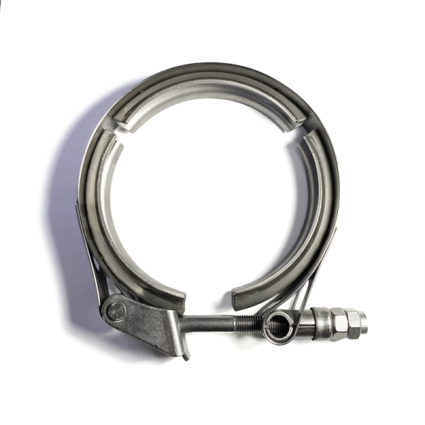 Stainless Bros 603-08910-2002