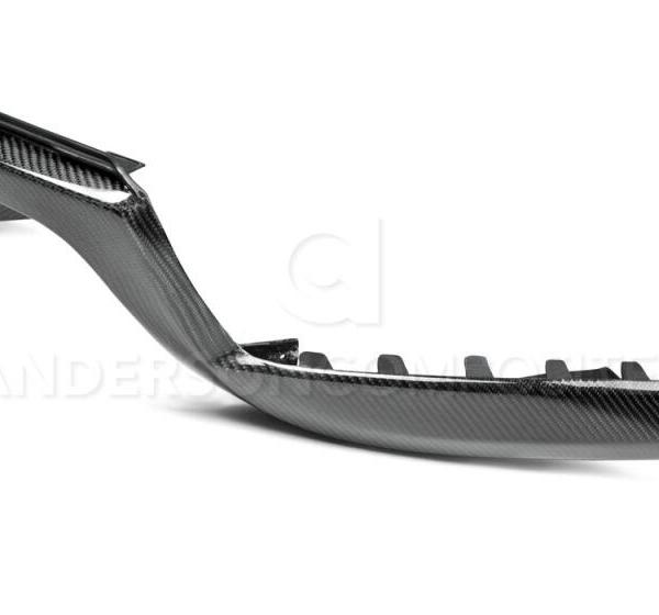 Anderson Composites AC-RL1011CHCAM-ZL
