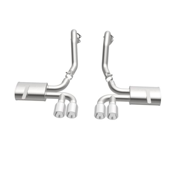 Magnaflow 16732