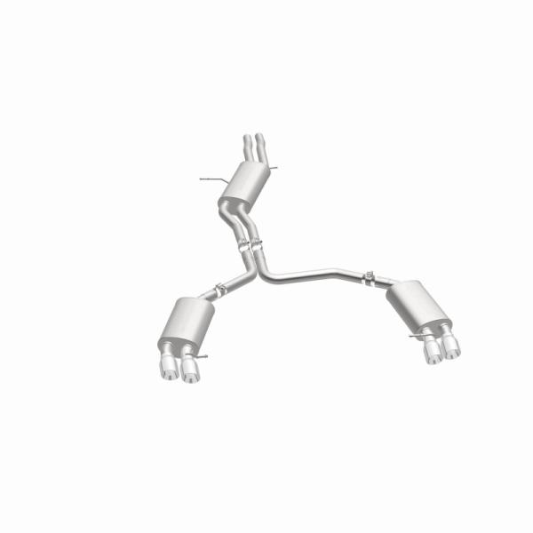 Magnaflow 15599