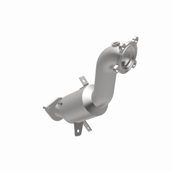 Magnaflow 21-408
