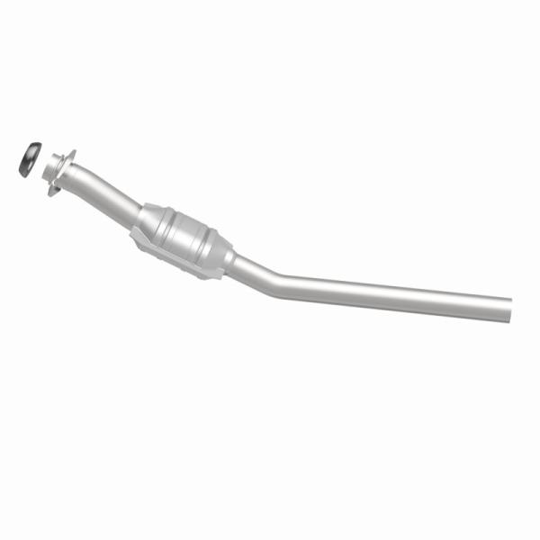 MAG Converter Direct Fit Magnaflow 93275