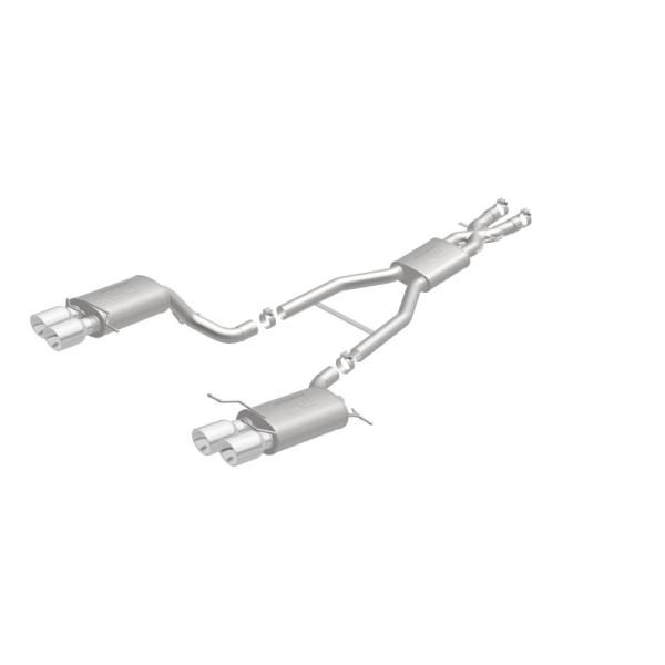 Magnaflow 16859