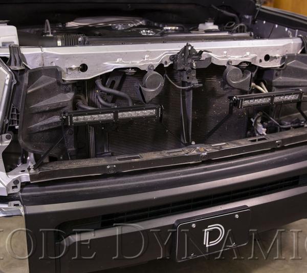 Diode Dynamics DD6068
