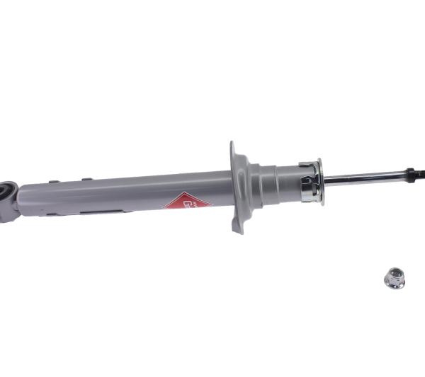 KYB 551130