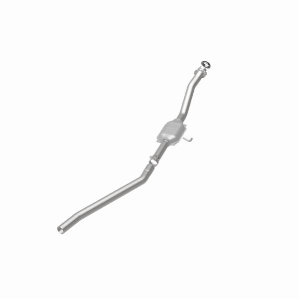 MAG Converter Direct Fit Magnaflow 93274