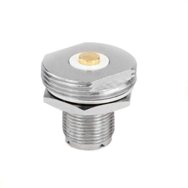 Rugged Radios NMO-BULKHEAD