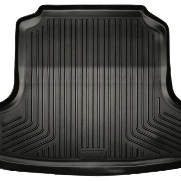 Husky Liners 48641