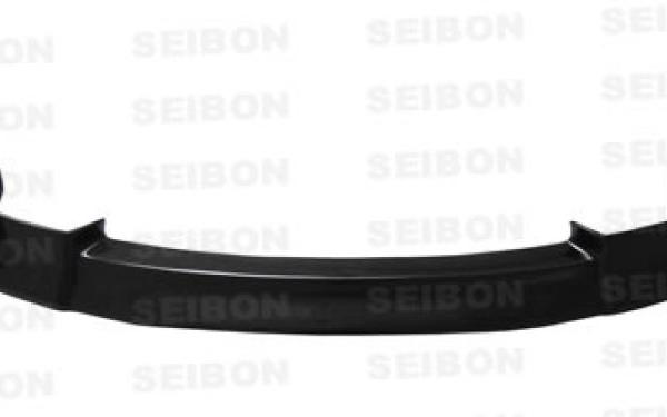 Seibon FL9801ACIN-MG