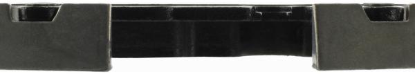 Stoptech 309.16091