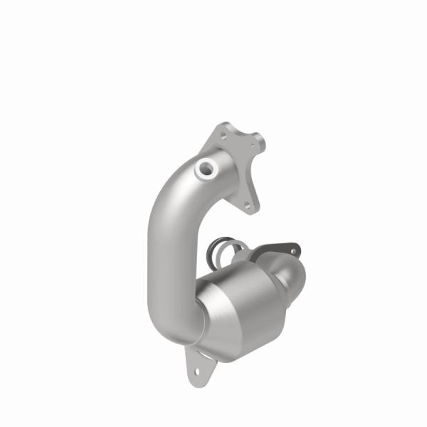 MAG Converter Direct Fit Magnaflow 551438