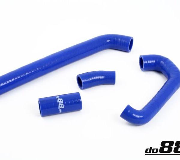 DOB Hose - Idle Control do88 DO88-KIT29
