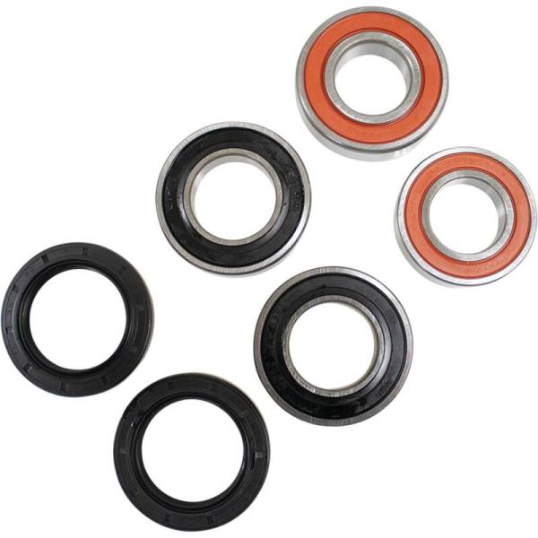 Pivot Works 25-1492-P