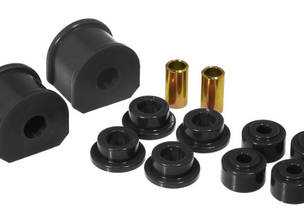 Prothane 6-1110-BL