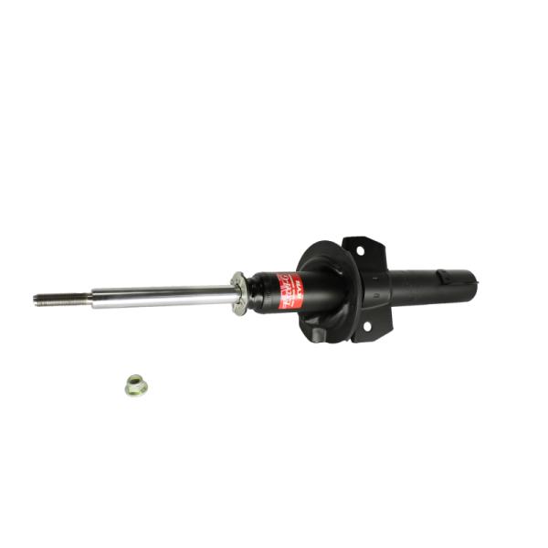 KYB 235054