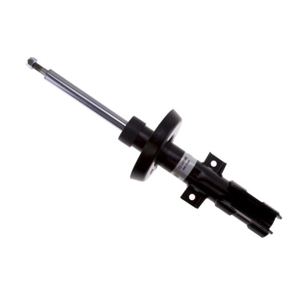 Bilstein 22-147080