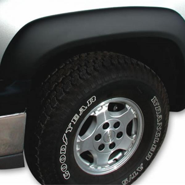 Stampede 8530-2