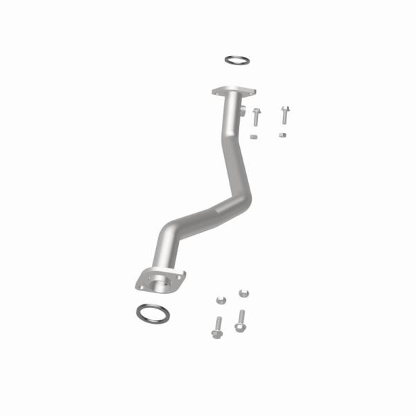 Magnaflow 107-0106
