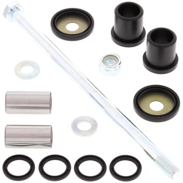 ABR Swing Arm Bearing Kits All Balls Racing 28-1163
