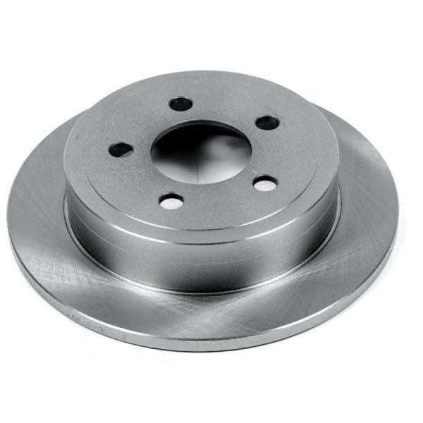 PowerStop AR8768