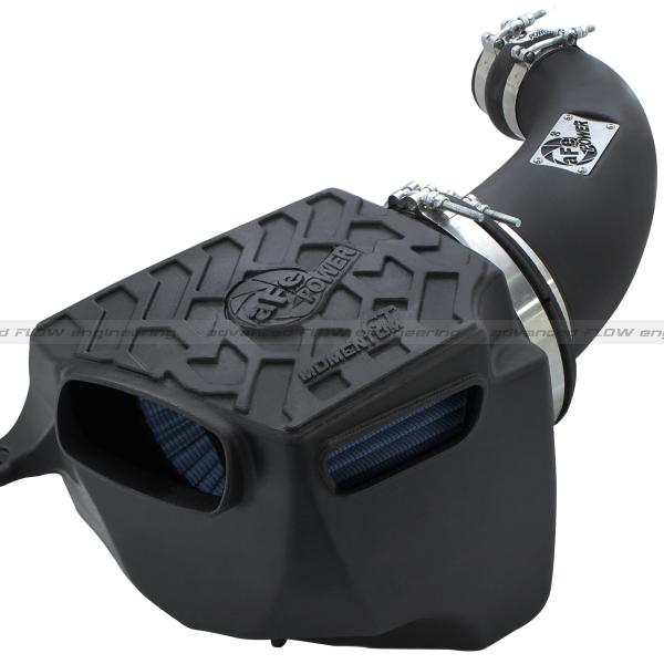 AFE P5R Air Intake aFe 54-76203
