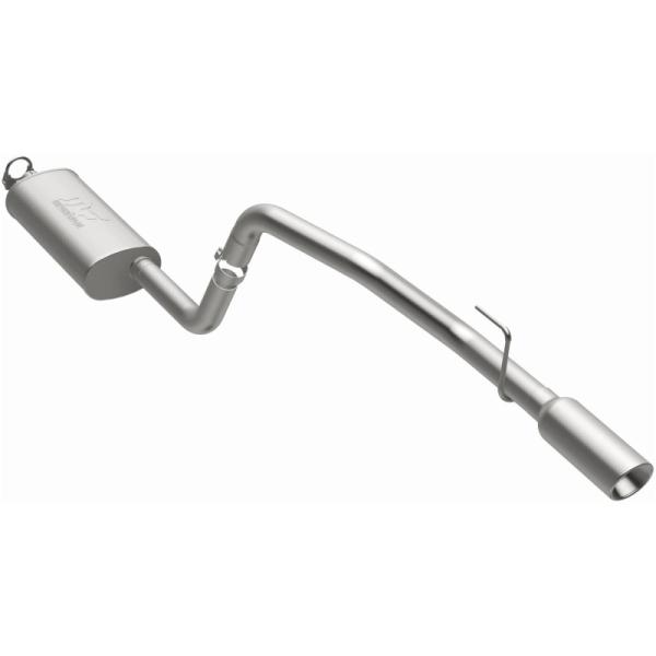 Magnaflow 15859