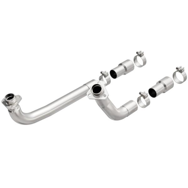 Magnaflow 16434