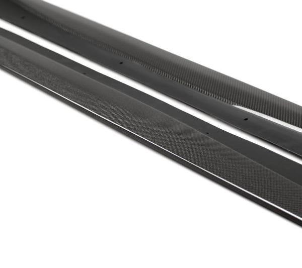 Anderson Composites AC-SS20DGCR-MB