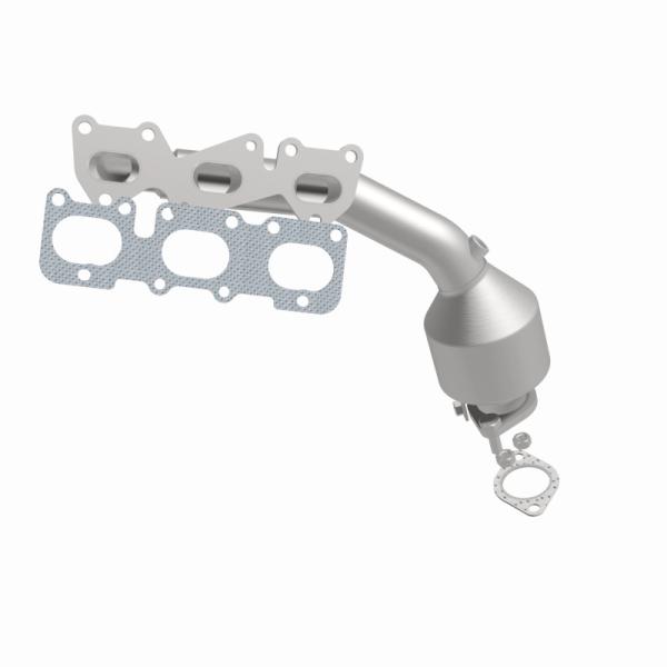 MAG Converter Direct Fit Magnaflow 52309