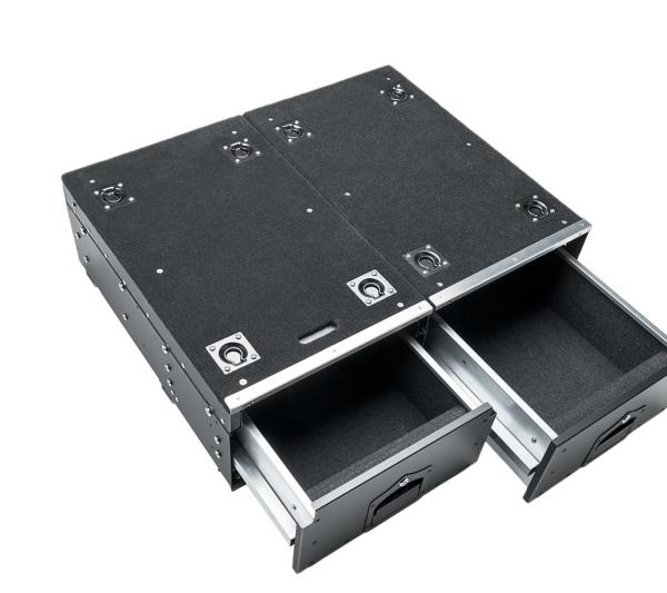 Rugged Ridge 13551.42