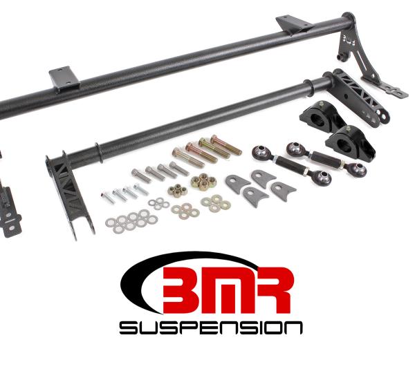 BMR Suspension XSB011H