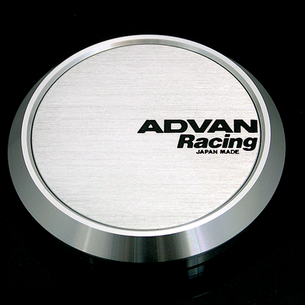 Advan Z9158
