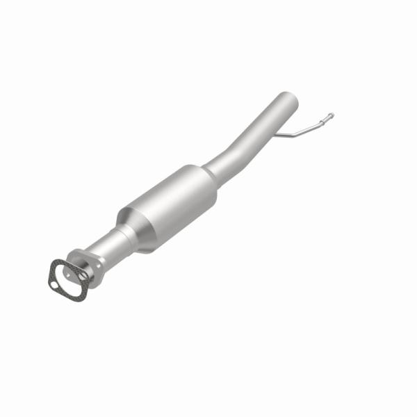 MAG Converter Direct Fit Magnaflow 5571662