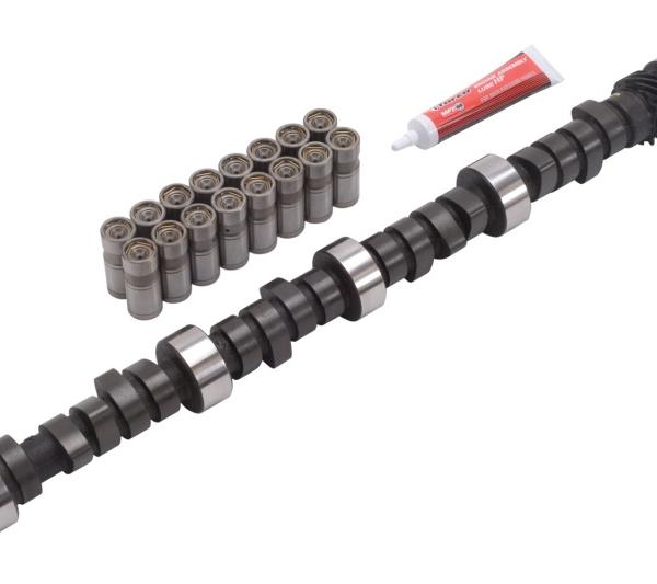 Edelbrock 2102