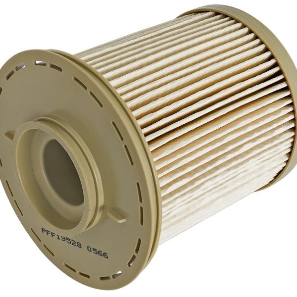 aFe 44-FF004