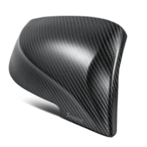 Akrapovic WM-BM/CA/1/M