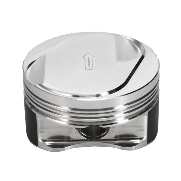 Manley Performance 598205C-8