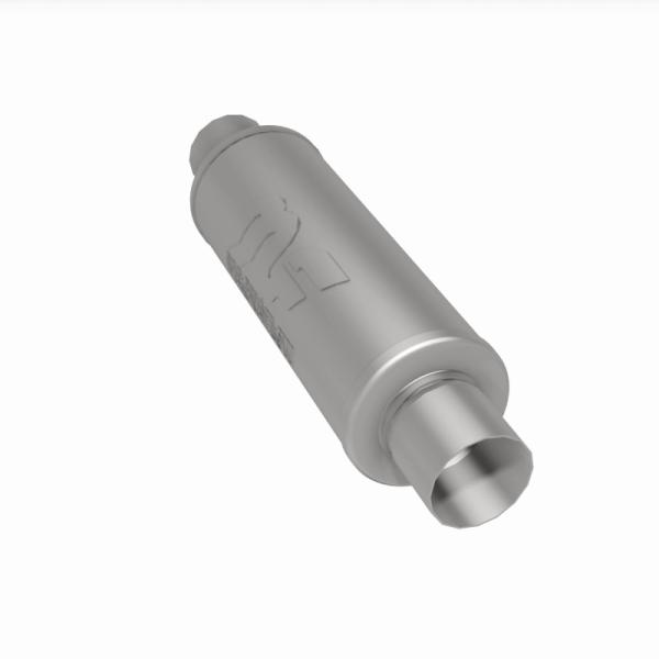 Magnaflow 14867