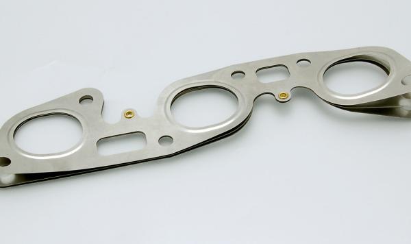 CG Head Gaskets Cometic Gasket C4202-030