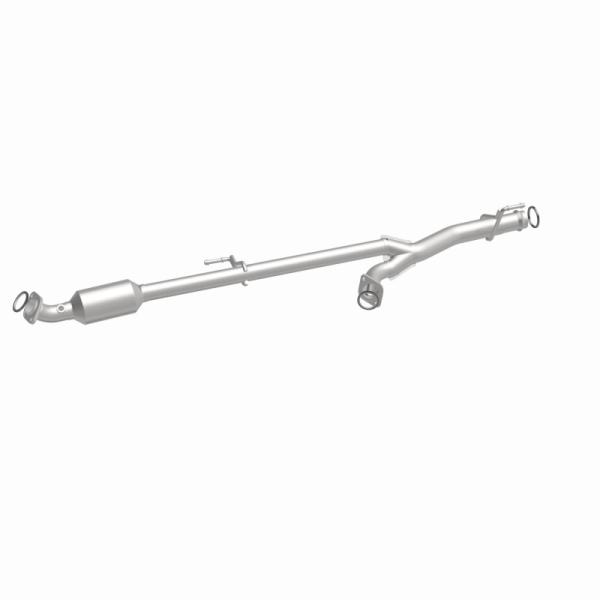 MAG Converter Direct Fit Magnaflow 5491573