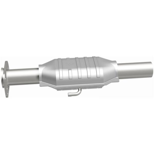 MAG Converter Direct Fit Magnaflow 23121
