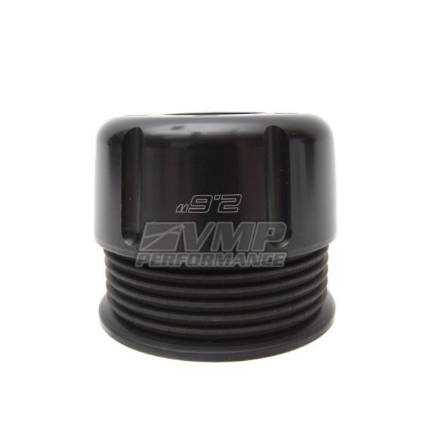 VMP Performance VMP-26-6-B-GR