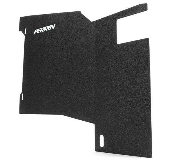 Perrin Performance PSP-INT-325BK