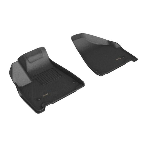 3D MAXpider L1CY00811509