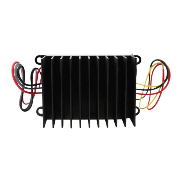 Aeromotive 18048