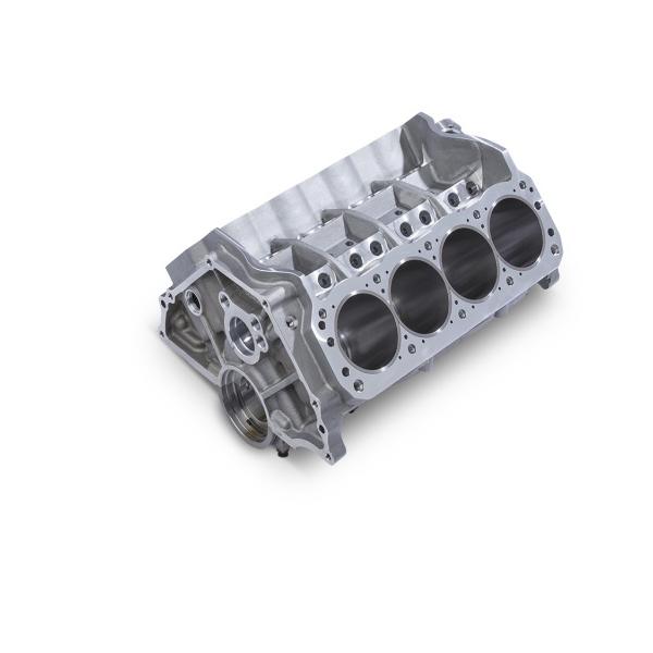 Ford Racing M-6010-Z35192