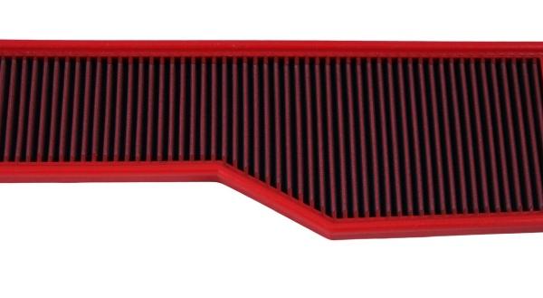 BMC Panel Air Filters BMC FB156/01