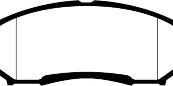 EBC DP61778
